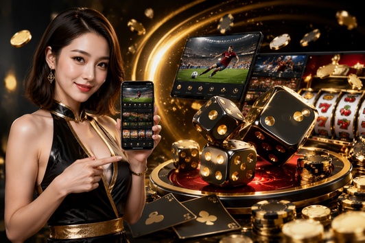 s13apk