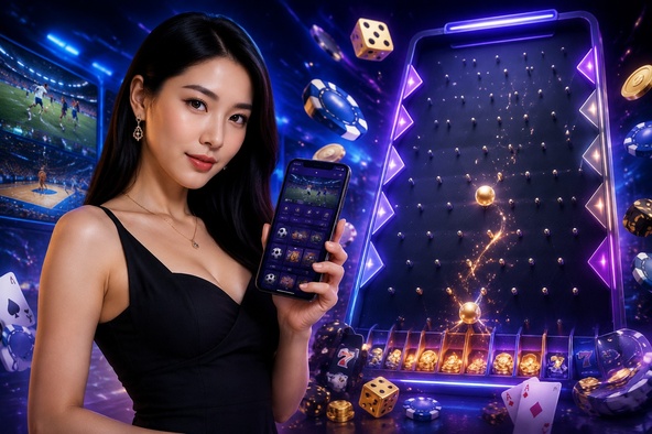 s13apk