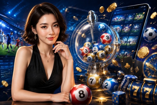 s13apk
