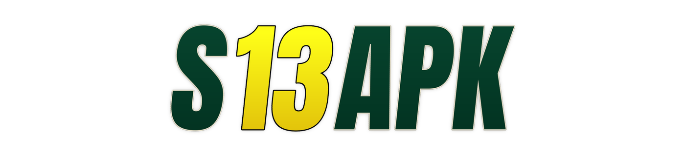 s13apk